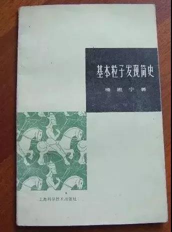 微信图片_20210924103038.jpg