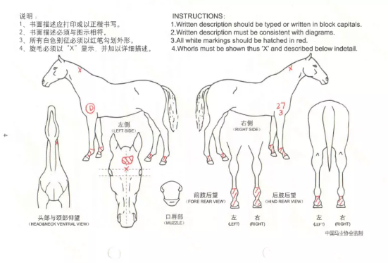 微信截图_20211115112718.png