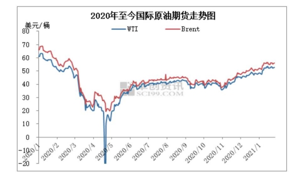 WPS图片-修改尺寸.jpg