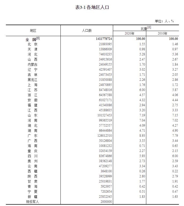 WPS图片-修改尺寸(1).jpg