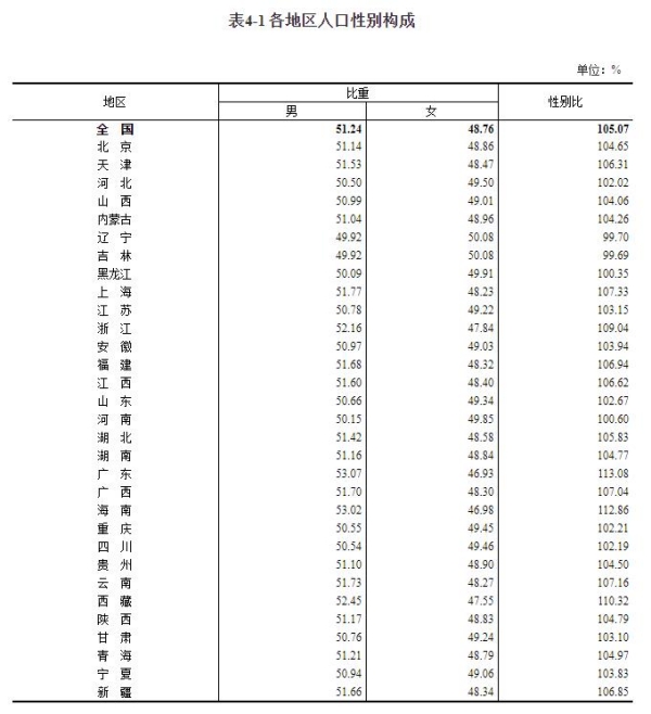 WPS图片-修改尺寸(2).jpg