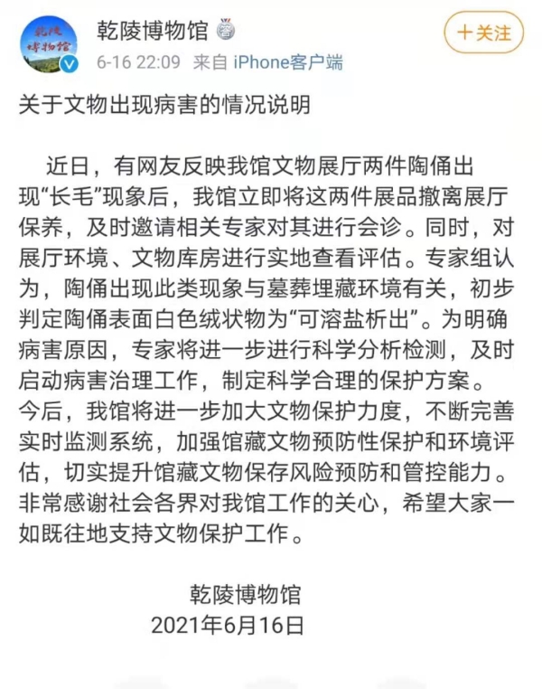 WPS图片-修改尺寸.jpg