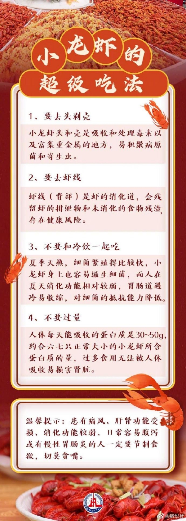 WPS图片-修改尺寸(1).jpg